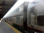 AMTK 34106 3